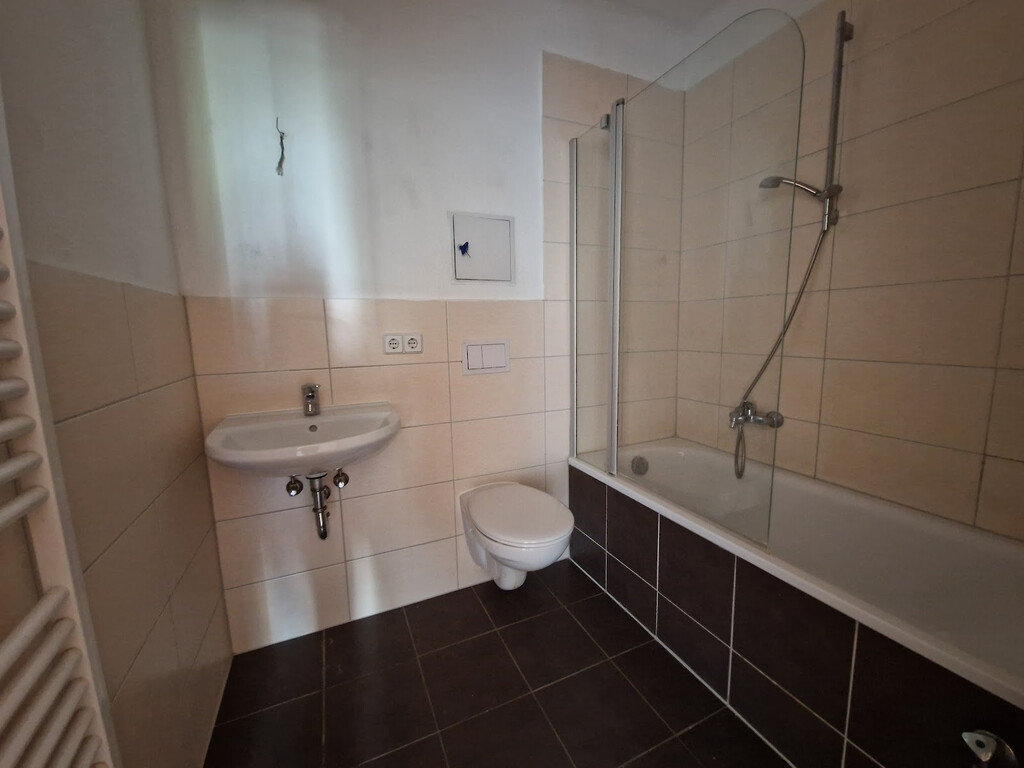 Deiwitzweg 3, 04207 Leipzig