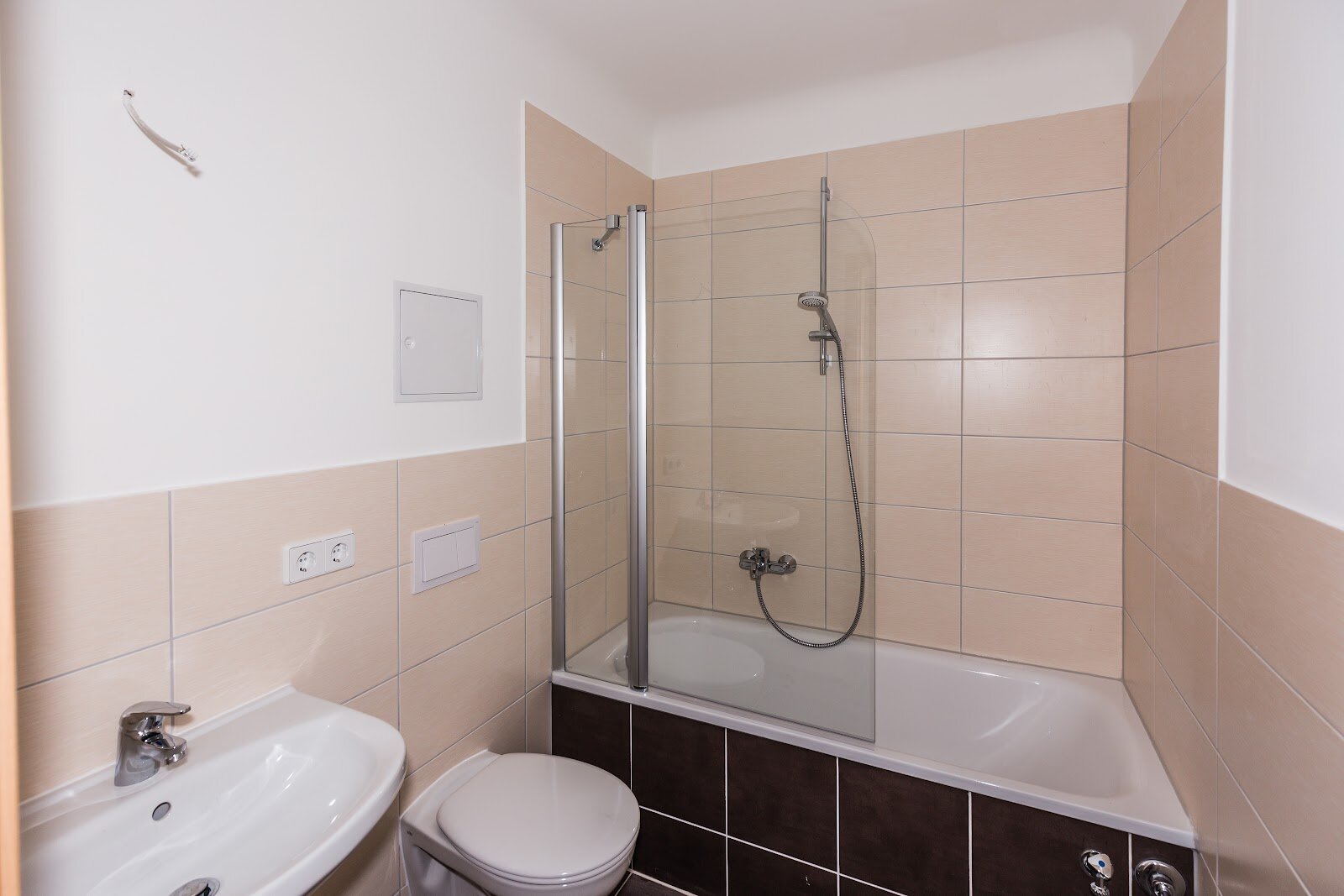 Deiwitzweg 3, 04207 Leipzig