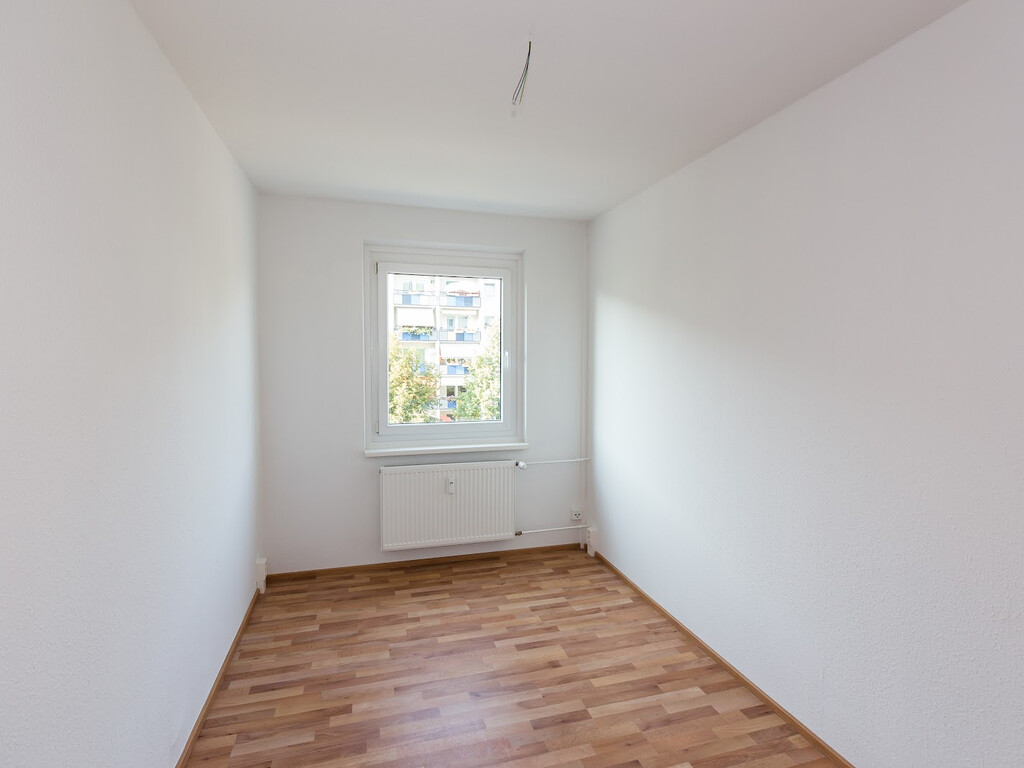 Deiwitzweg 3, 04207 Leipzig