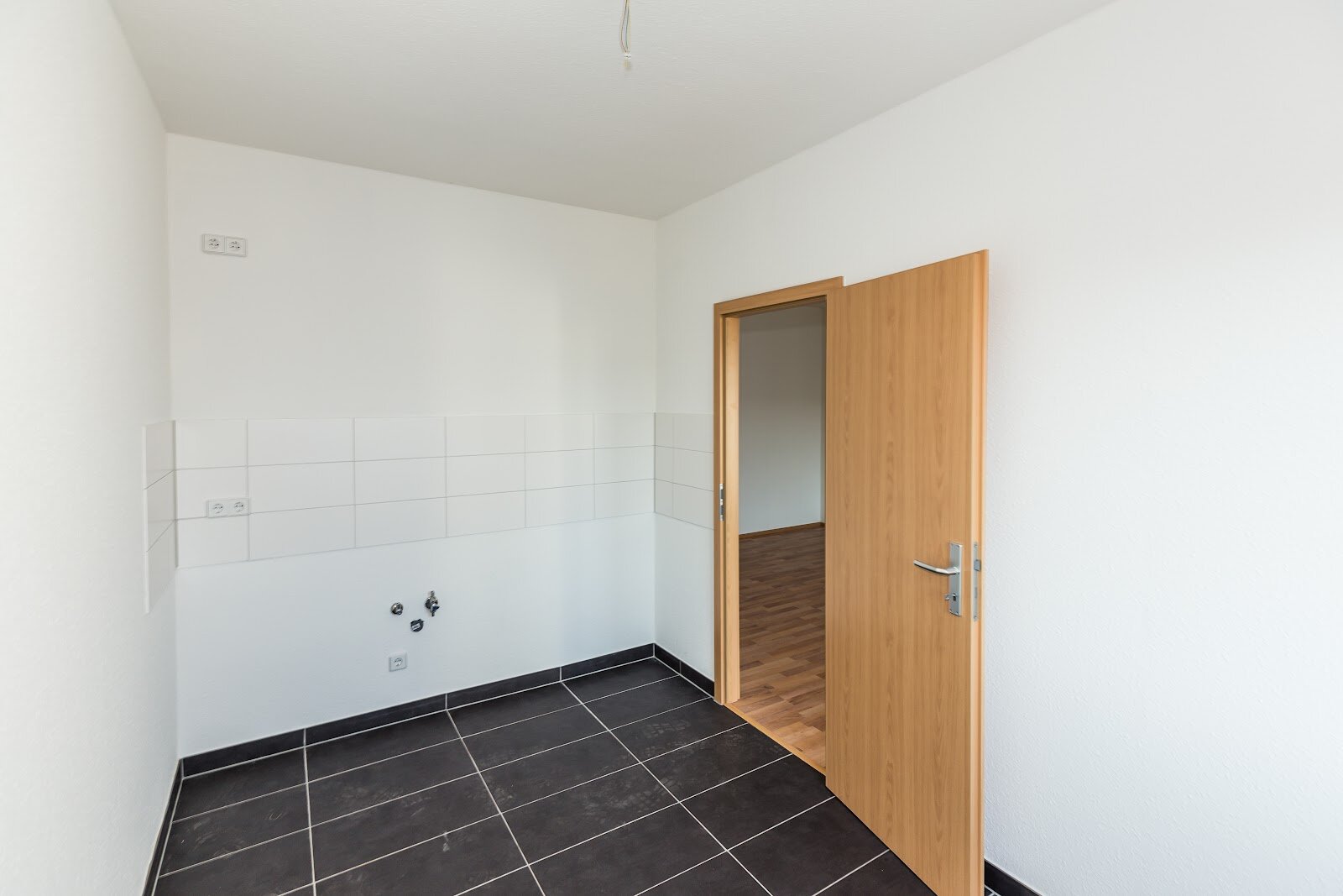 Deiwitzweg 3, 04207 Leipzig