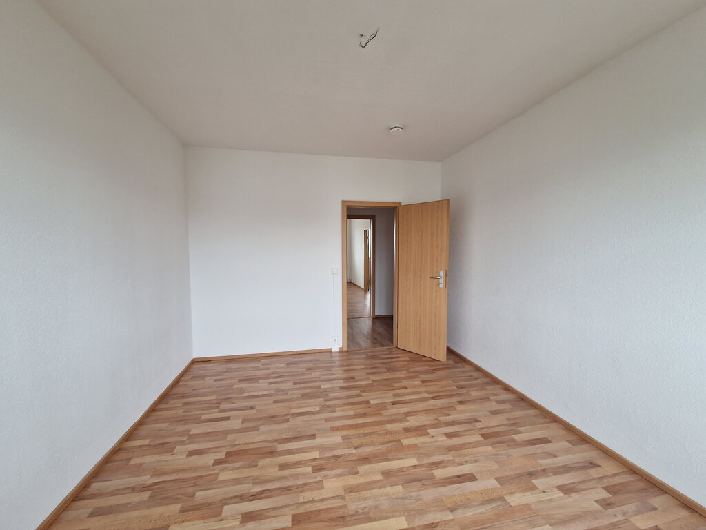 Deiwitzweg 7, 04207 Leipzig