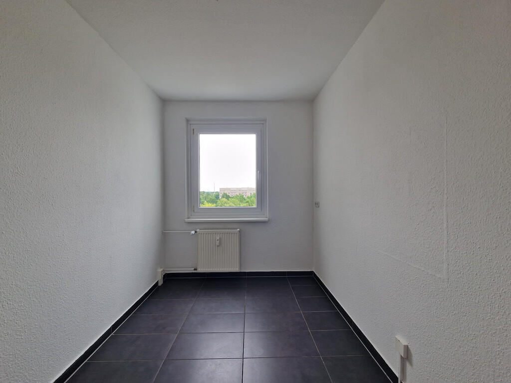 Deiwitzweg 7, 04207 Leipzig