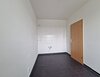 Deiwitzweg 7, 04207 Leipzig