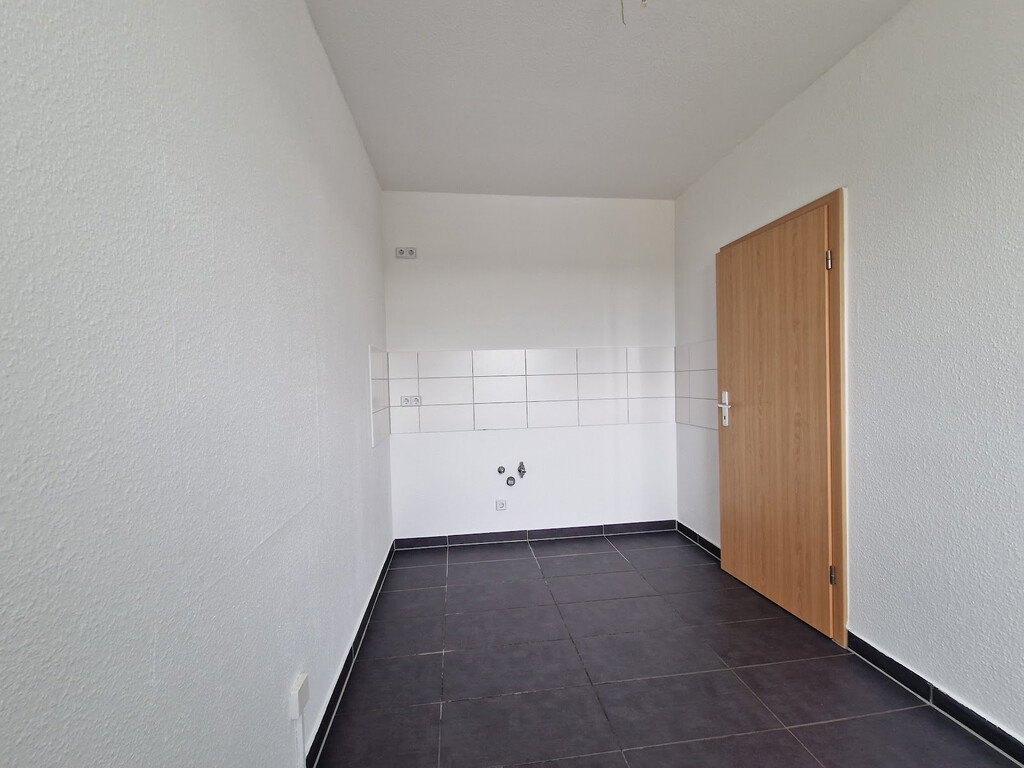 Deiwitzweg 7, 04207 Leipzig
