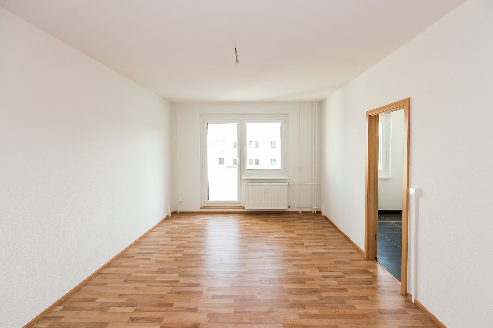 Deiwitzweg 11, 04207 Leipzig