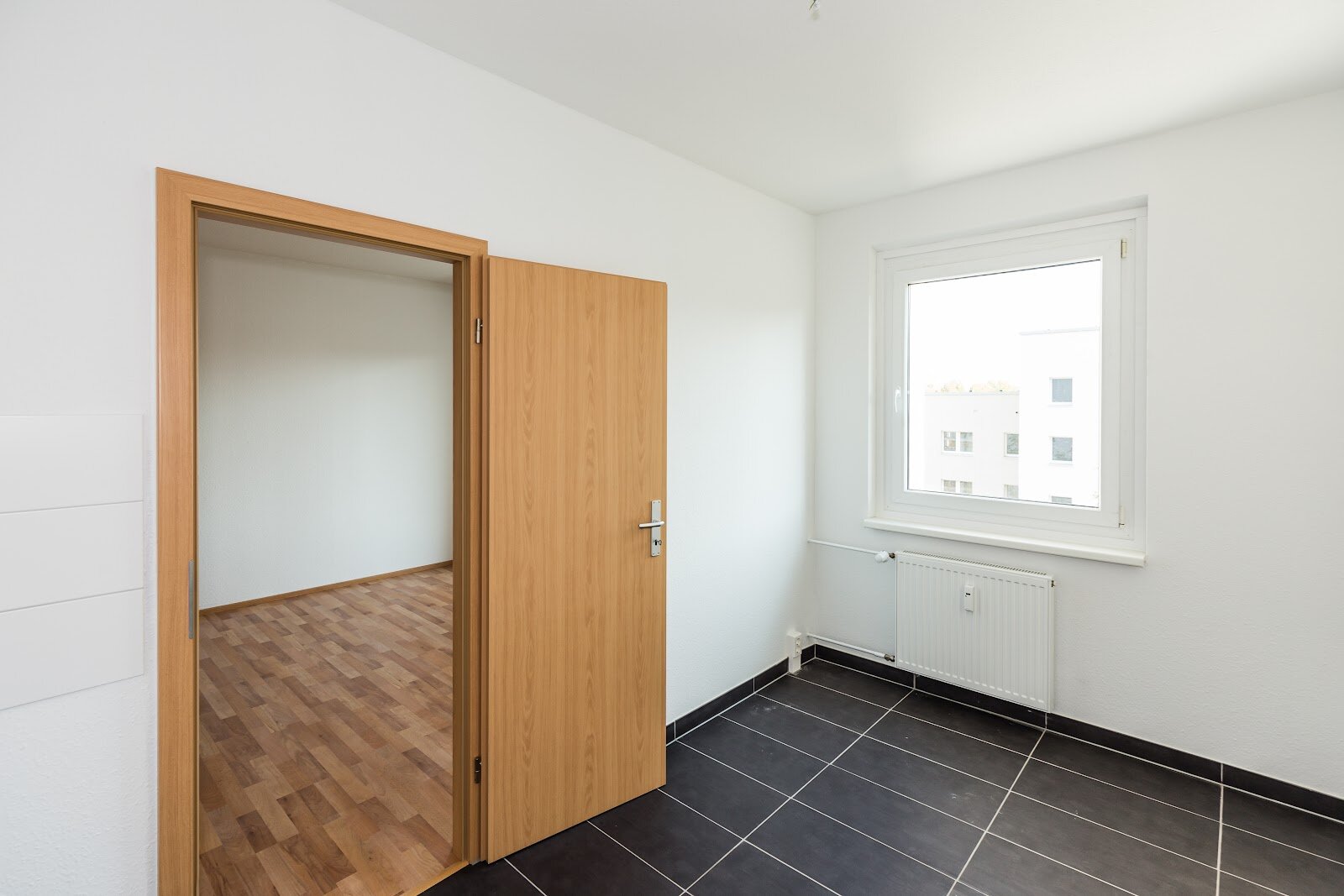 Deiwitzweg 11, 04207 Leipzig