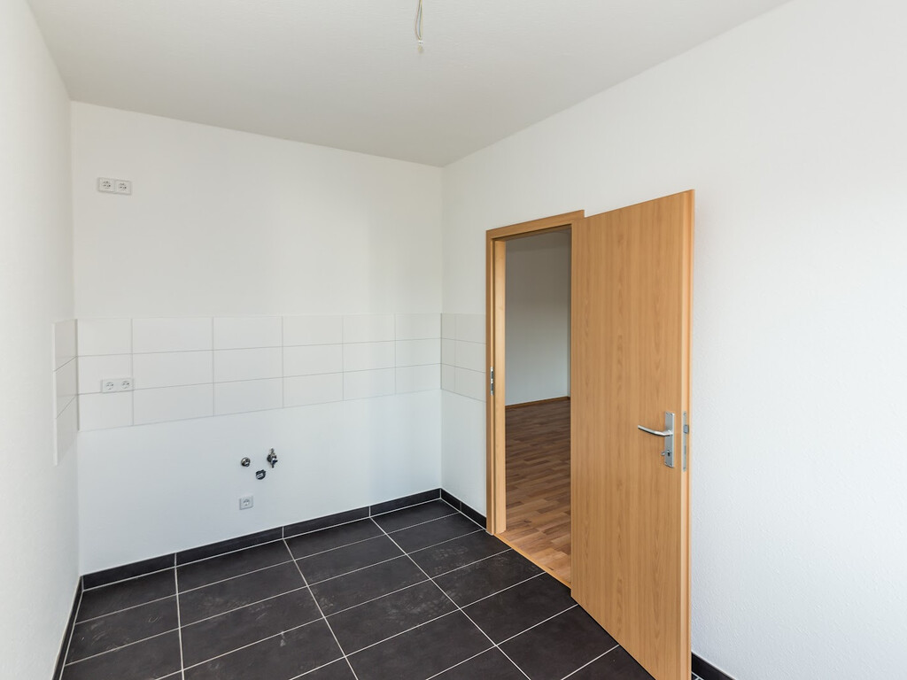 Deiwitzweg 11, 04207 Leipzig