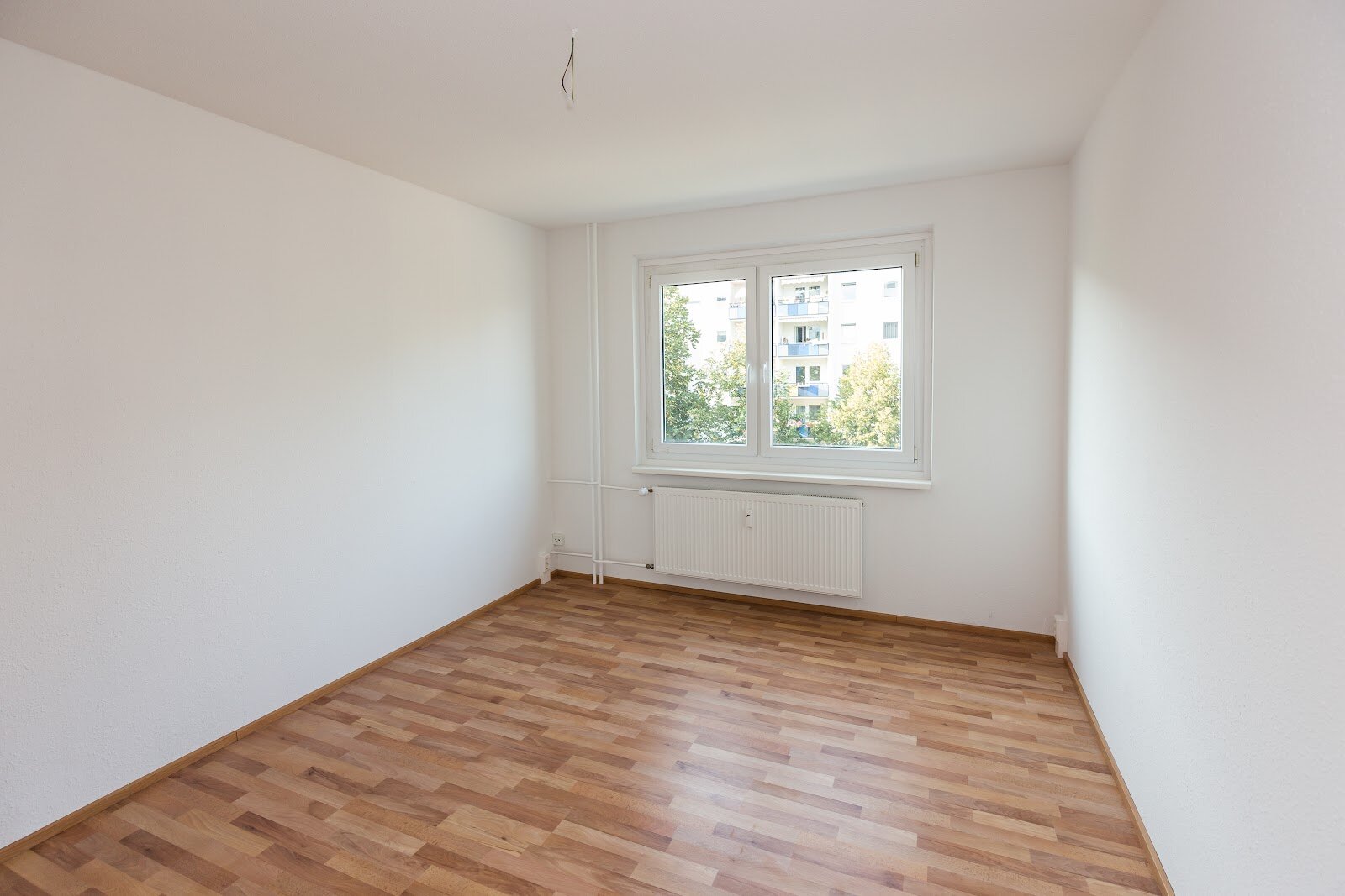 Deiwitzweg 11, 04207 Leipzig
