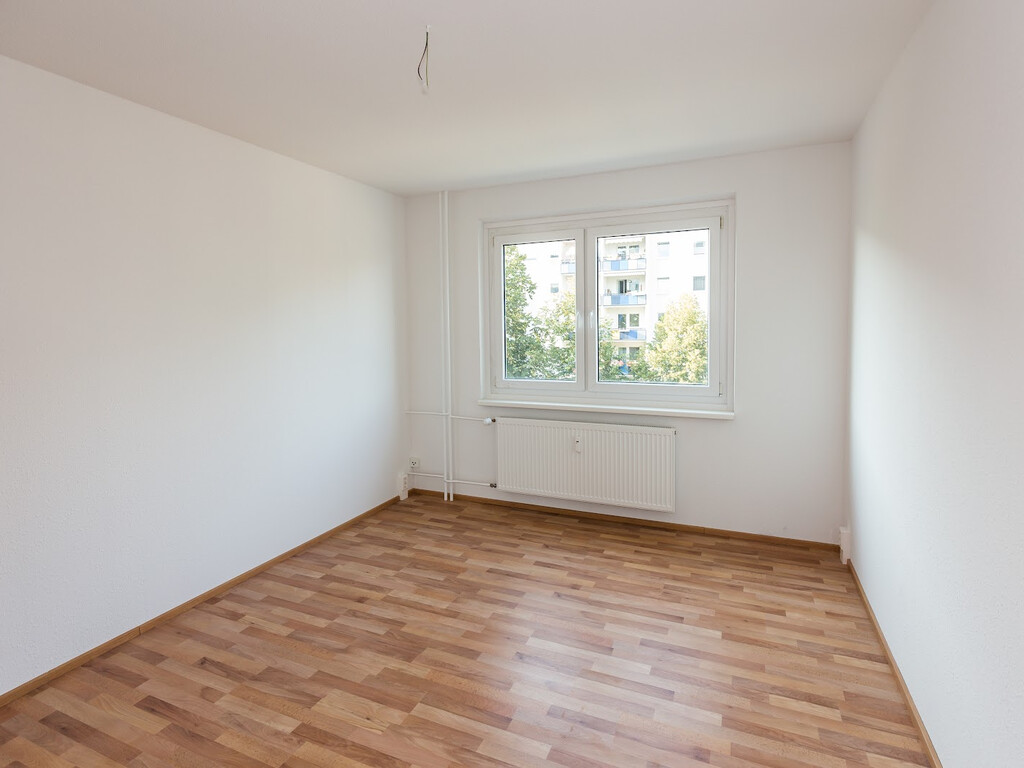 Deiwitzweg 11, 04207 Leipzig