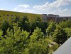 Deiwitzweg 21, 04207 Leipzig