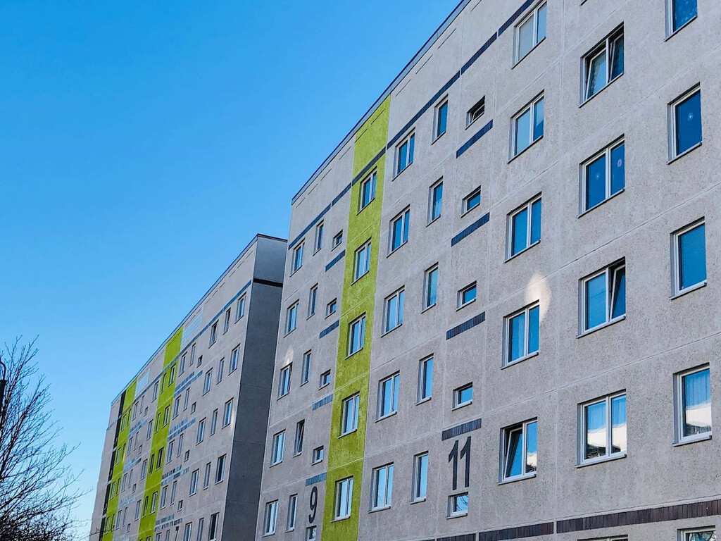 Deiwitzweg 21, 04207 Leipzig