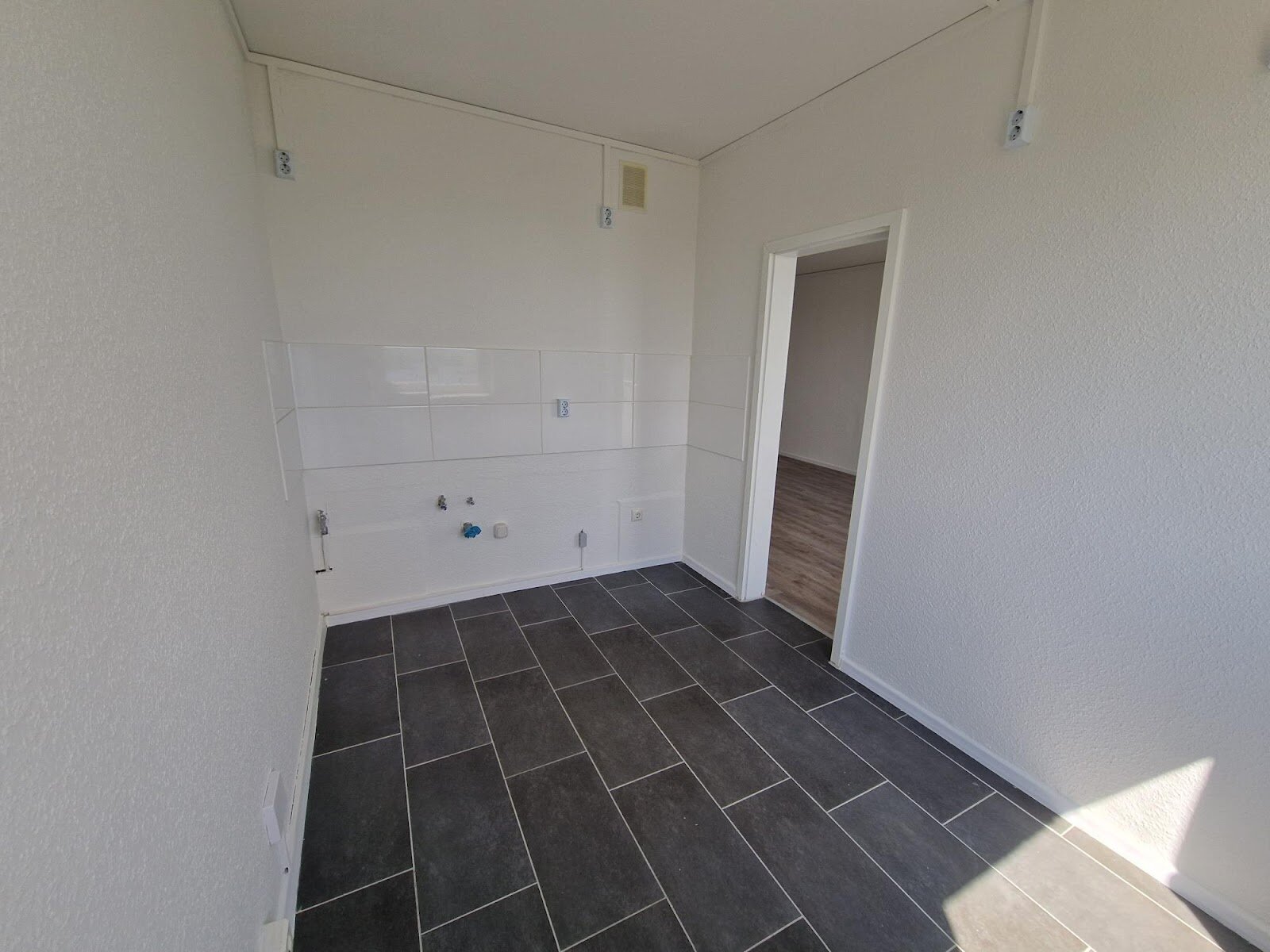 Blockmacherring 43, 18109 Rostock