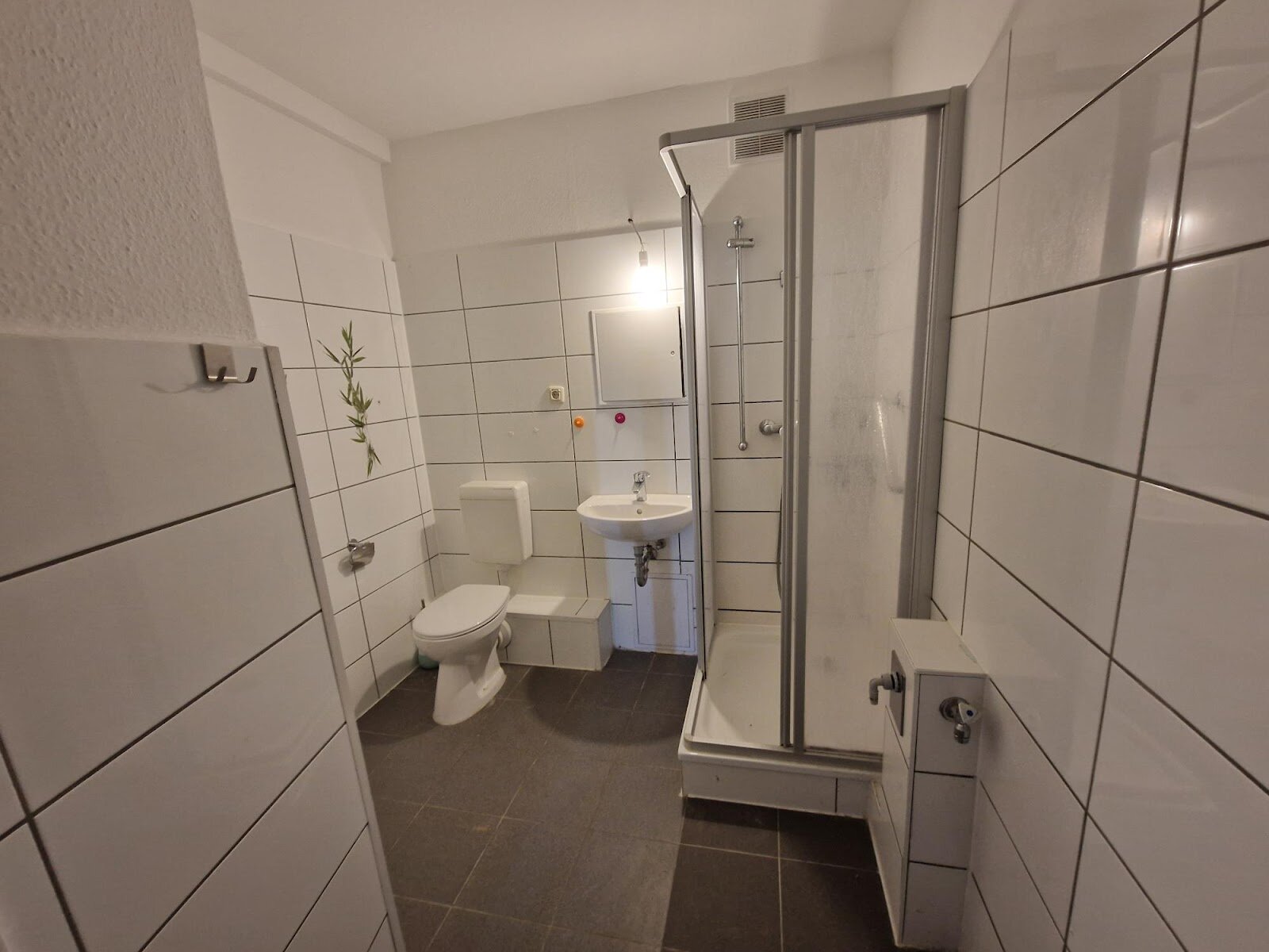 Blockmacherring 43, 18109 Rostock