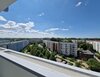 Blockmacherring 43, 18109 Rostock