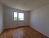 Blockmacherring 43, 18109 Rostock