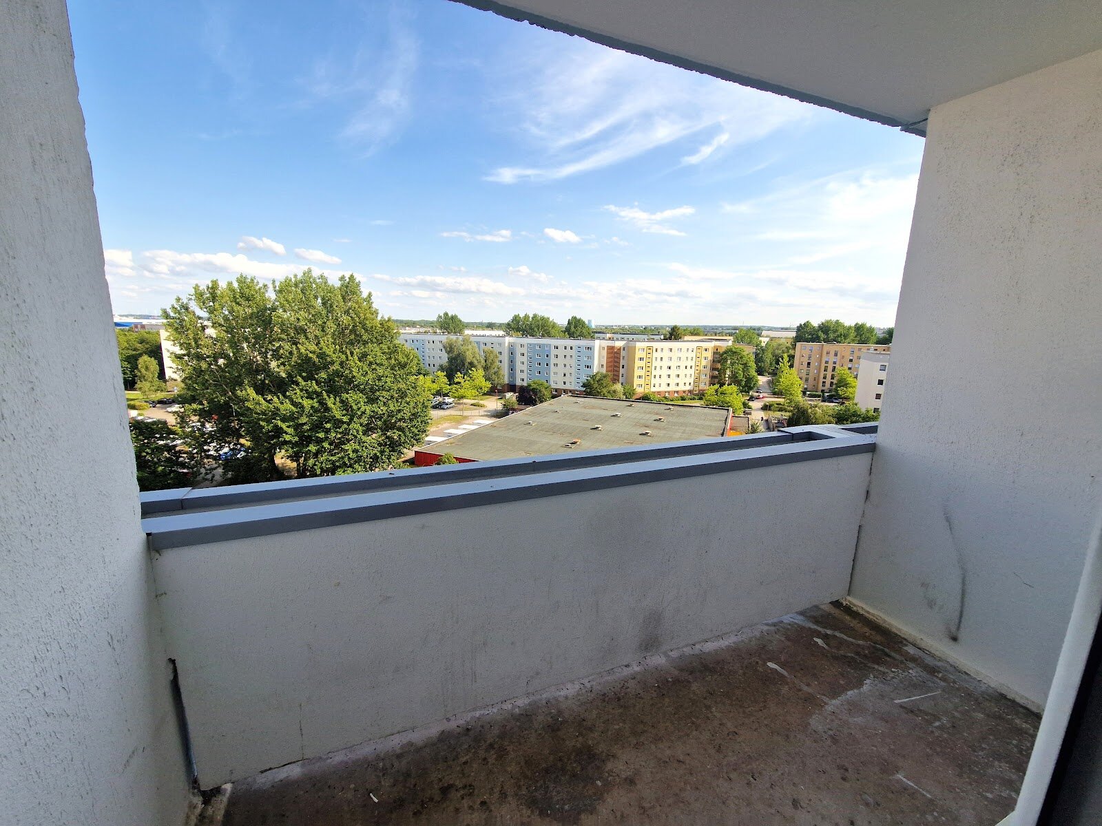 Blockmacherring 44, 18109 Rostock