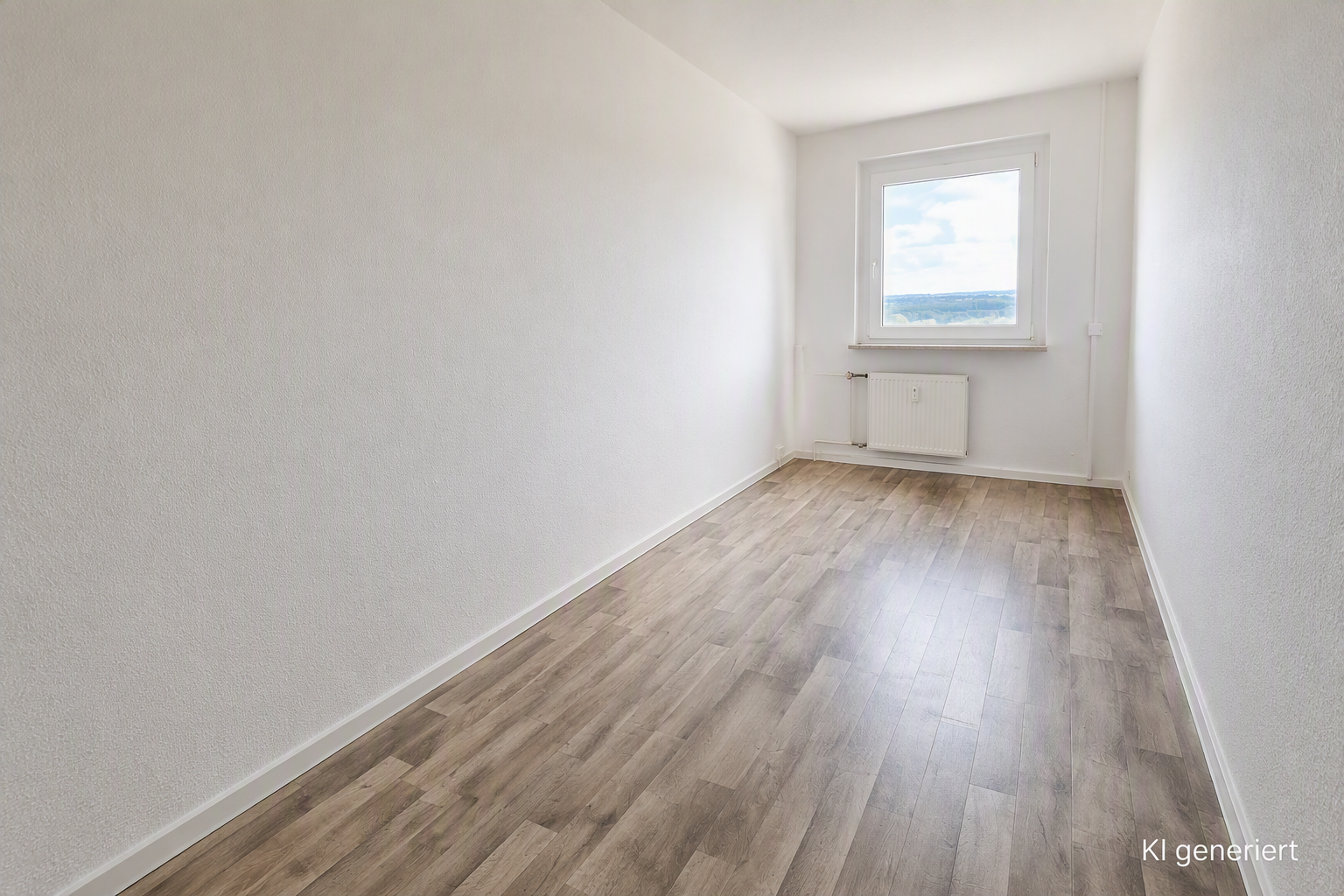 Blockmacherring 45, 18109 Rostock