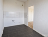 Blockmacherring 45, 18109 Rostock