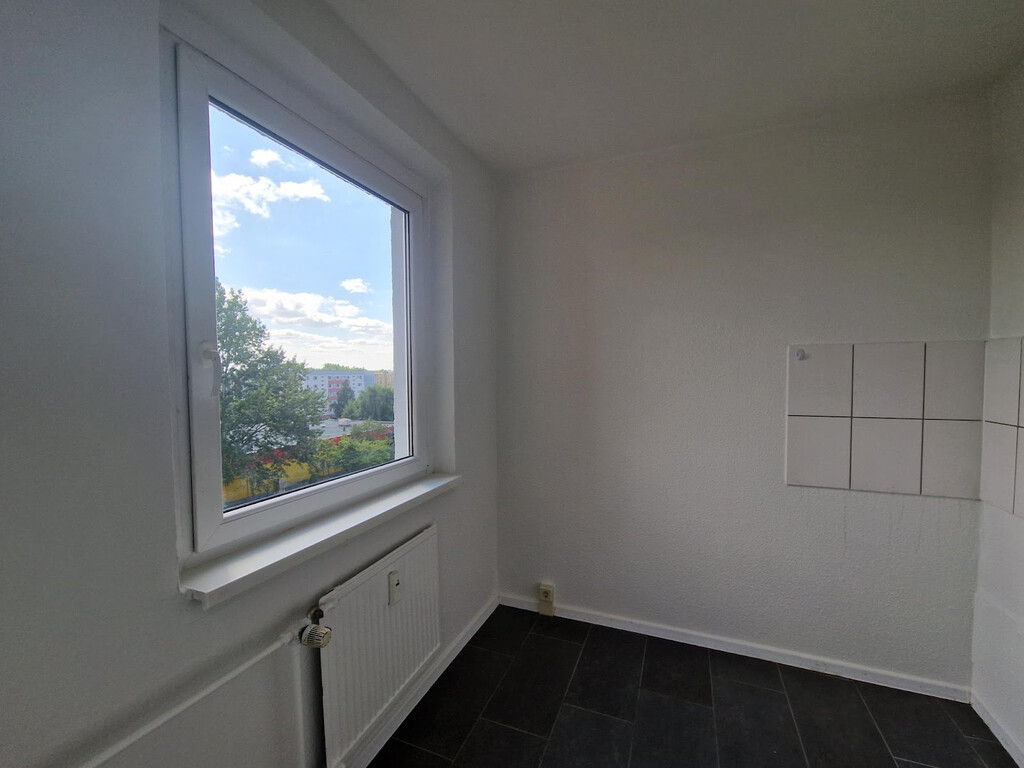 Blockmacherring 46, 18109 Rostock