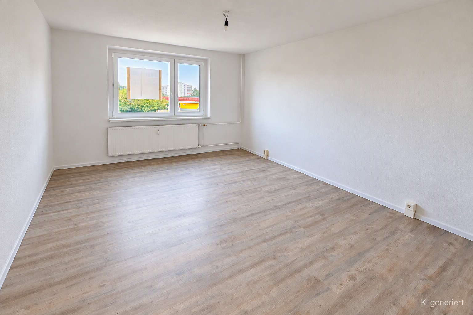 Blockmacherring 46, 18109 Rostock