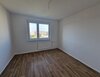 Blockmacherring 46, 18109 Rostock