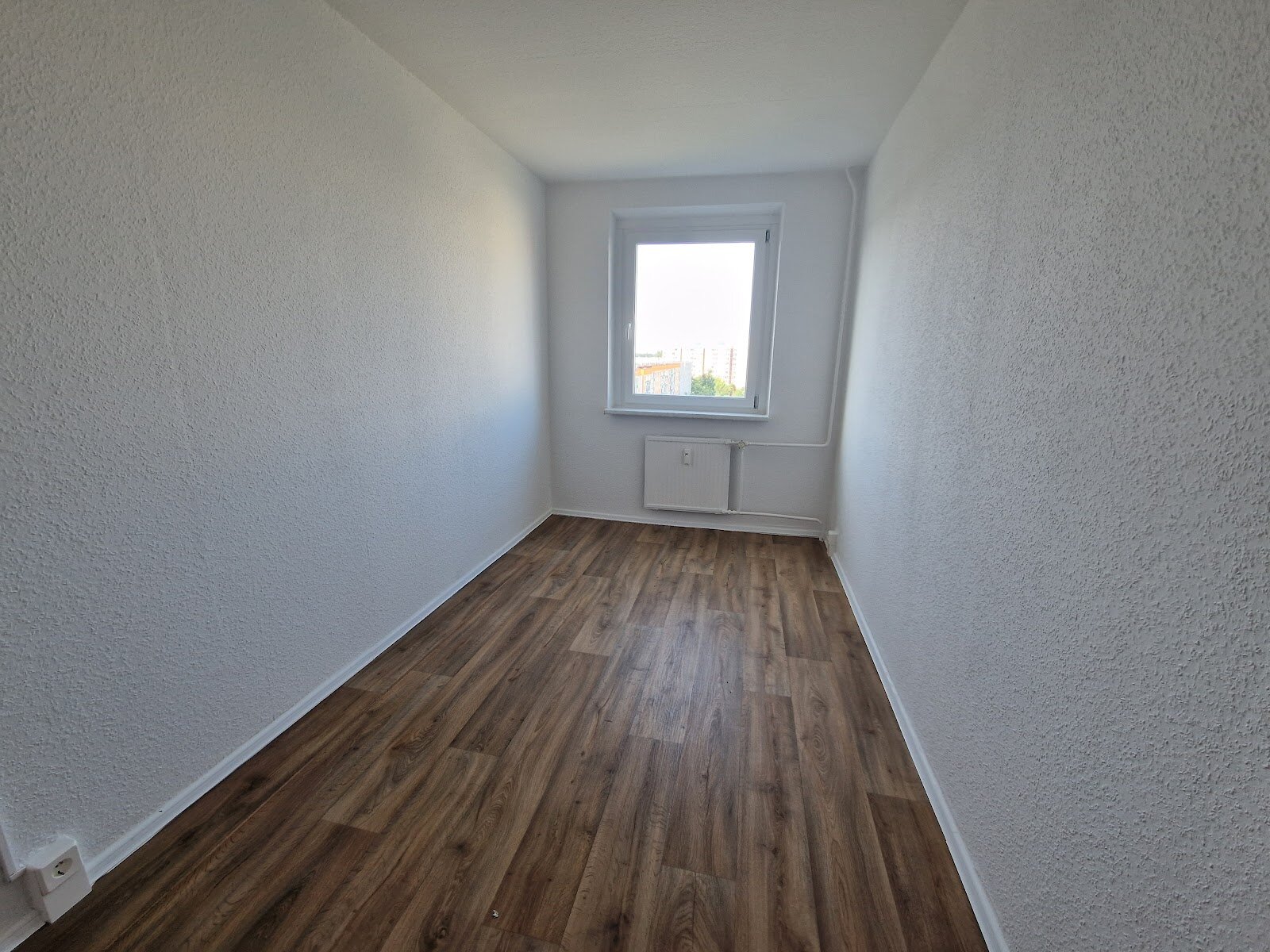Blockmacherring 46, 18109 Rostock