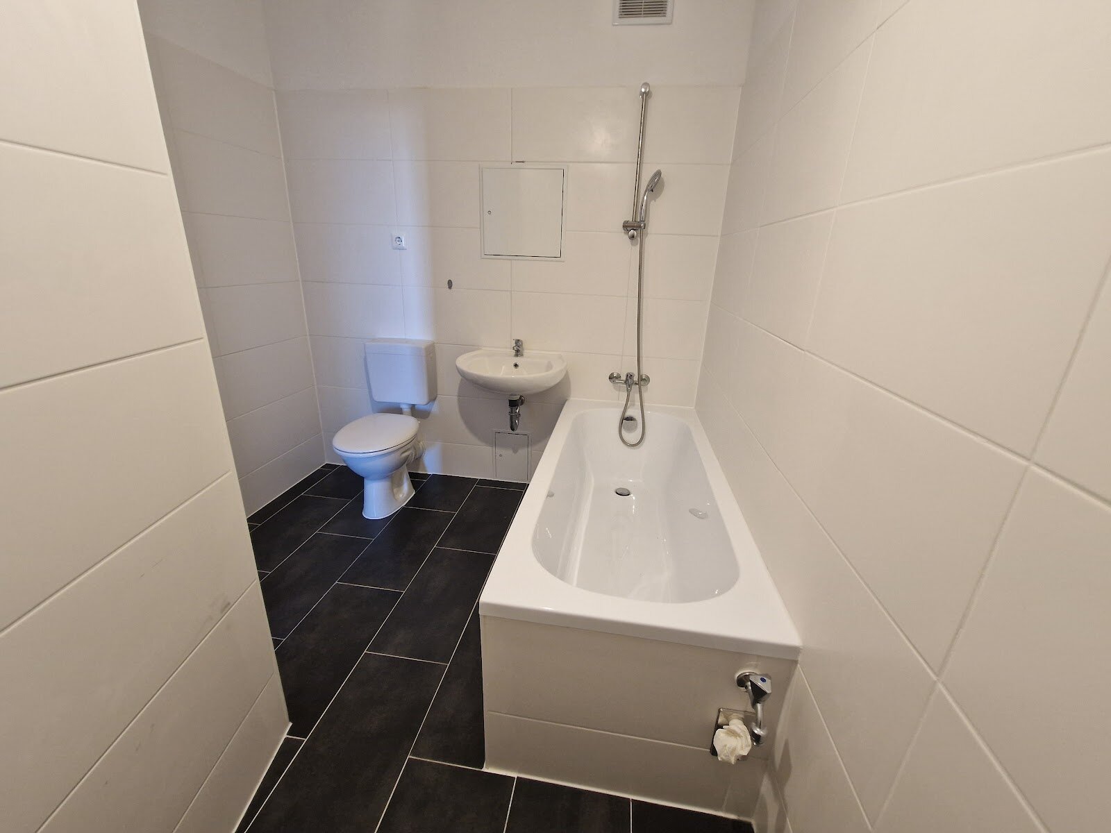 Blockmacherring 46, 18109 Rostock