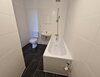 Blockmacherring 46, 18109 Rostock