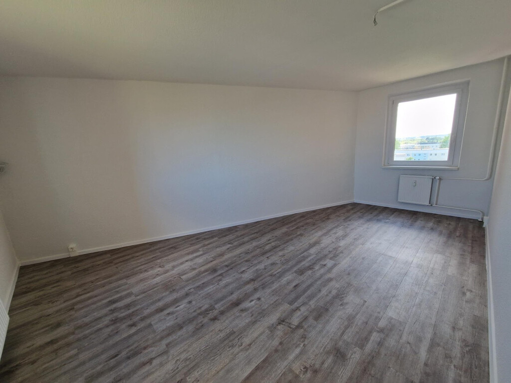 Blockmacherring 46, 18109 Rostock