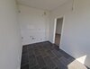 Blockmacherring 46, 18109 Rostock