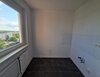 Blockmacherring 46, 18109 Rostock