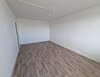 Blockmacherring 46, 18109 Rostock