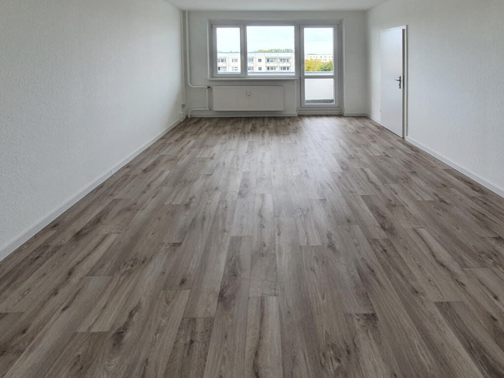 Blockmacherring 47, 18109 Rostock