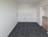 Blockmacherring 47, 18109 Rostock
