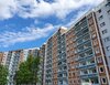 Blockmacherring 48, 18109 Rostock