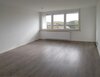 Hermann-Fortmann-Straße 39, 28759 Bremen