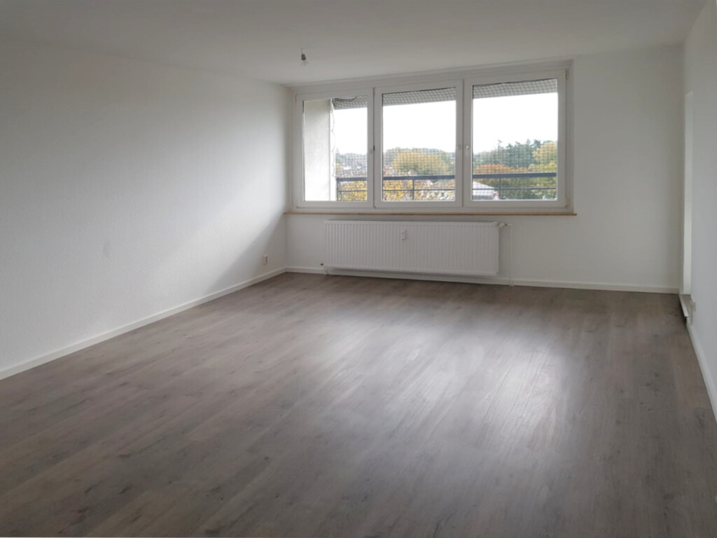 Hermann-Fortmann-Straße 39, 28759 Bremen