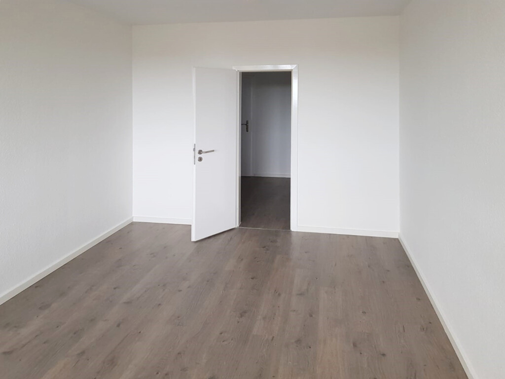 Hermann-Fortmann-Straße 39, 28759 Bremen