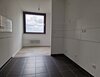 Neckarpromenade 9, 68167 Mannheim