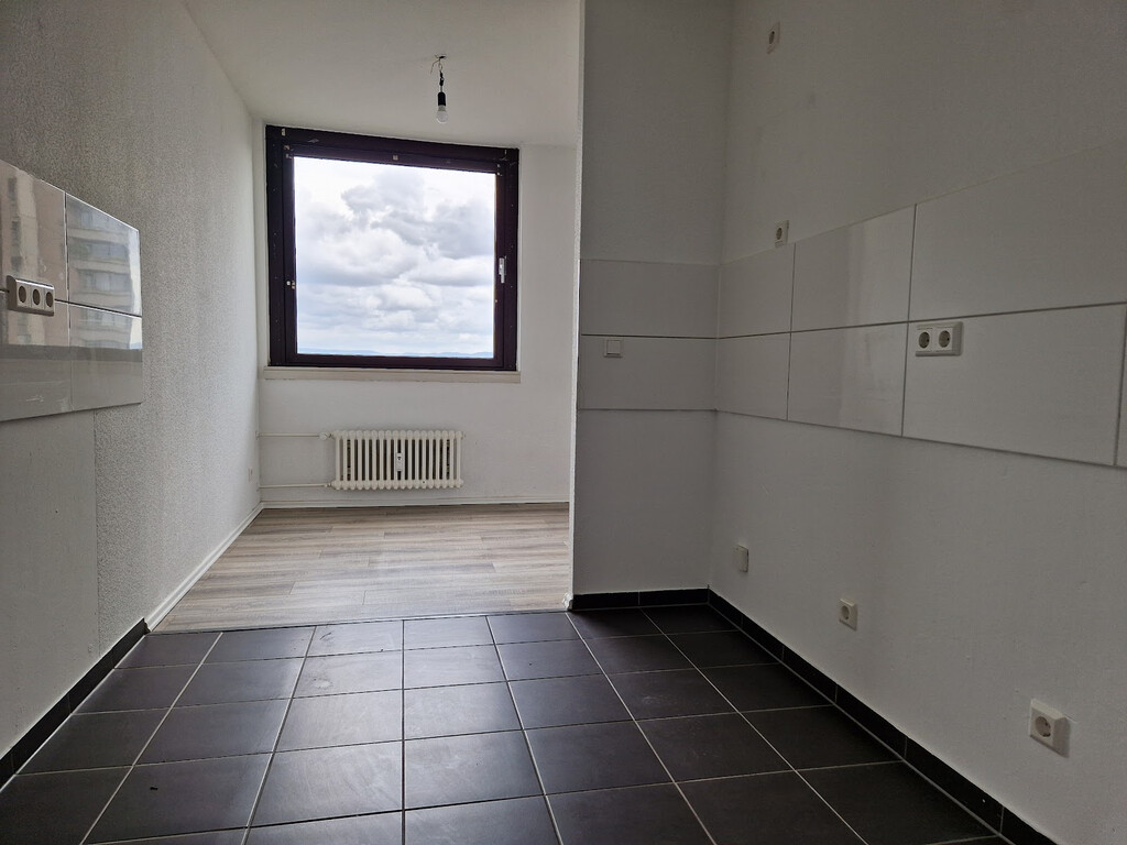 Neckarpromenade 9, 68167 Mannheim