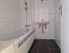 Neckarpromenade 9, 68167 Mannheim
