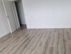 Neckarpromenade 9, 68167 Mannheim