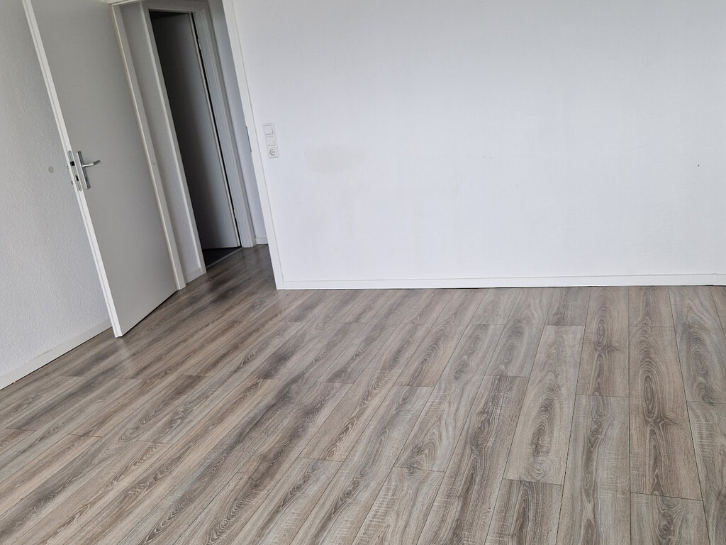 Neckarpromenade 9, 68167 Mannheim