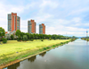 Neckarpromenade 15, 68167 Mannheim