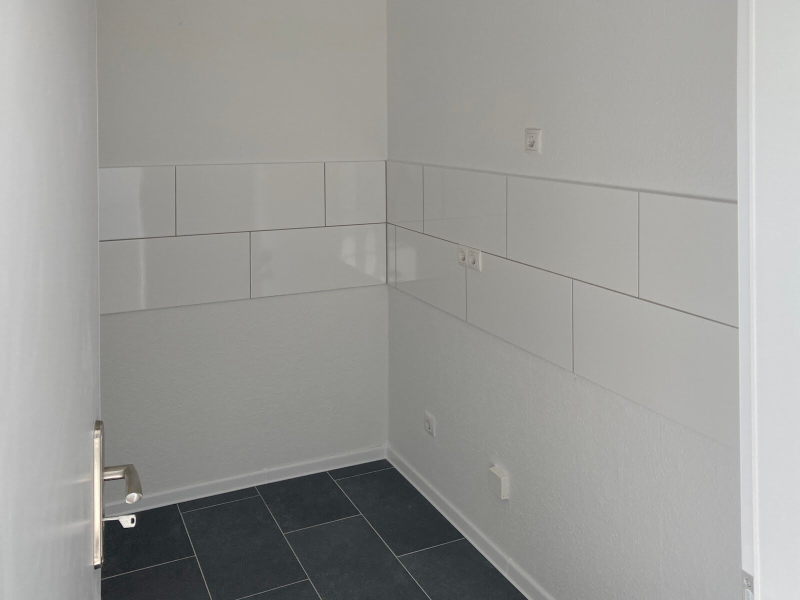 Neckarpromenade 25, 68167 Mannheim
