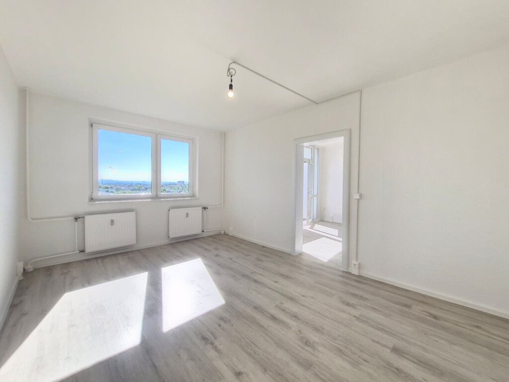 Albert-Wolf-Platz 1, 01239 Dresden
