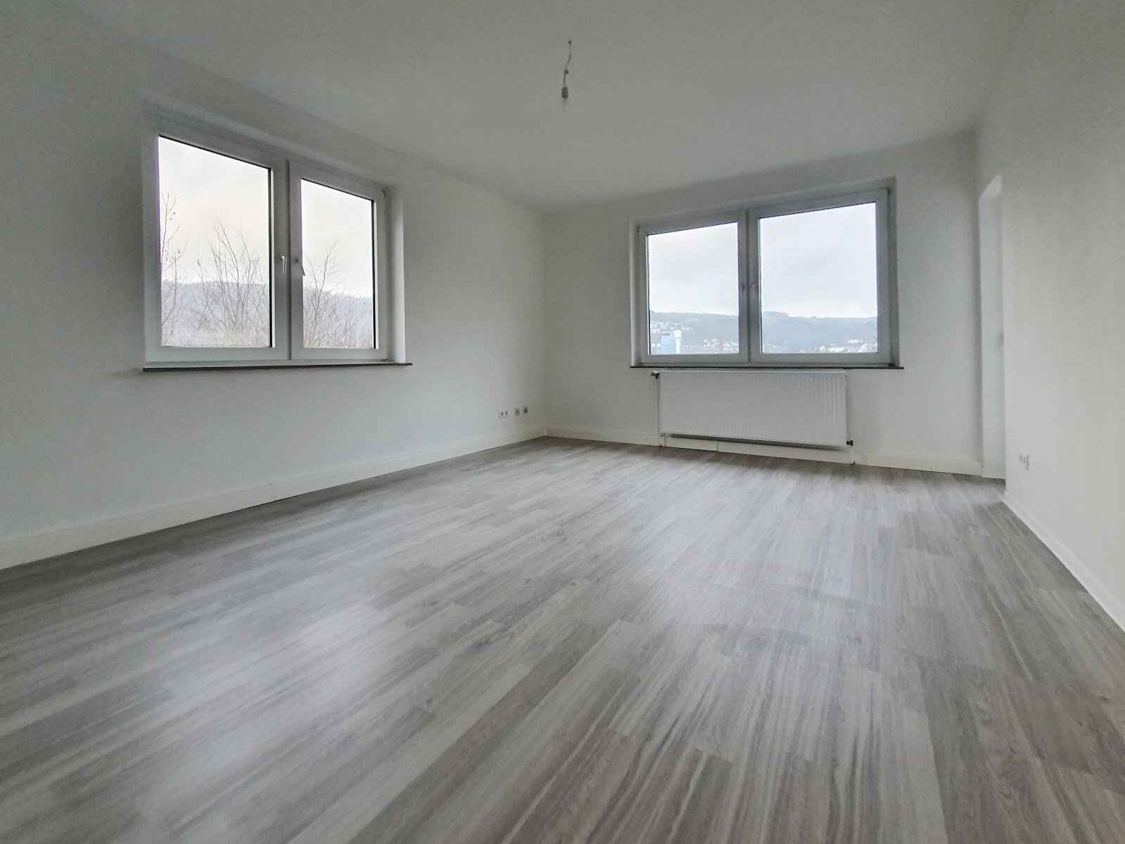 Sommerstraße 2, 58791 Werdohl