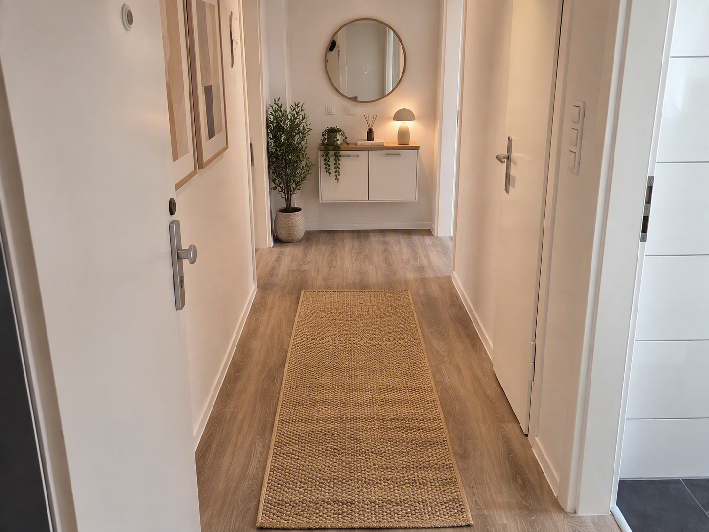 Bergstraße 12, 58791 Werdohl