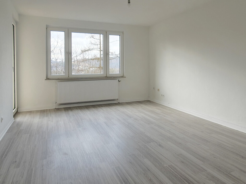 Albert-Schweitzer-Straße 16, 58791 Werdohl