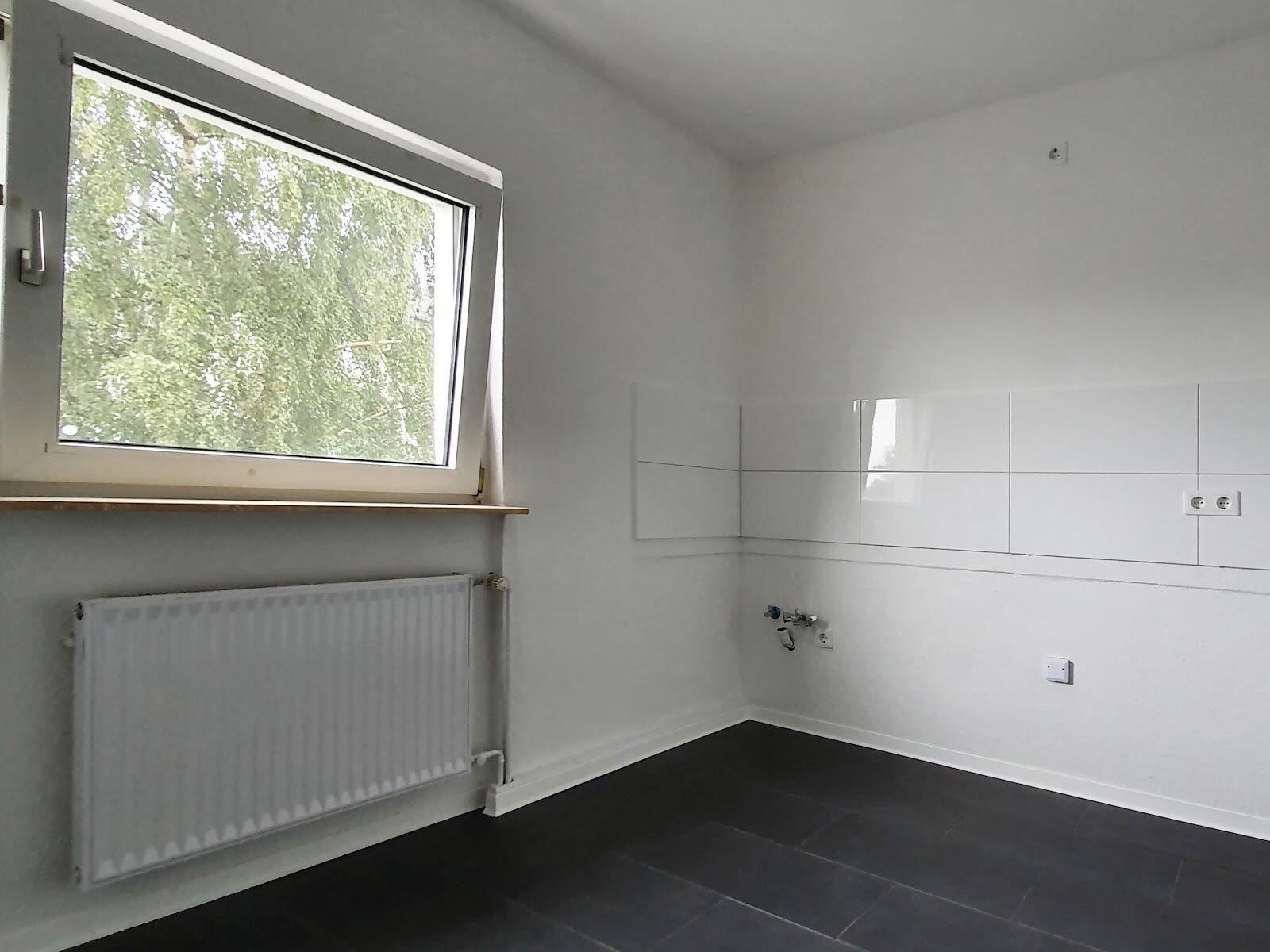 Iserschmittstraße 9, 58791 Werdohl